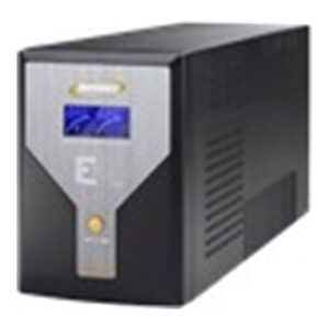 E2 LCD 1500